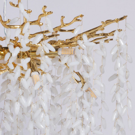 Подвесная люстра MW-Light 467012808