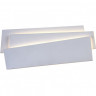 Бра Vele Luce VL8131W21