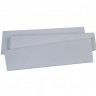Бра Vele Luce VL8131W21