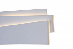 Бра Vele Luce VL8131W21