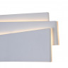 Бра Vele Luce VL8131W21
