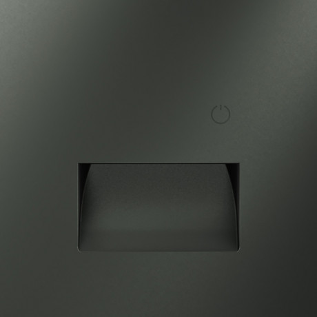 Подсветка ступеней лестницы VOLTUM VLS070706