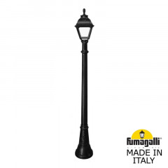 Садово-парковый светильник Fumagalli U23.158.000.AXF1R