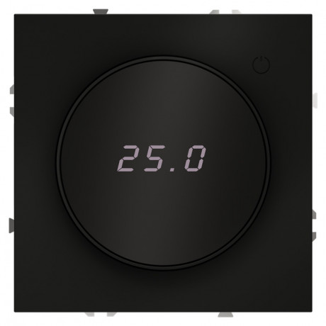 Терморегулятор VOLTUM VLS070108