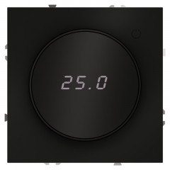 Терморегулятор VOLTUM VLS070108