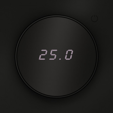 Терморегулятор VOLTUM VLS070108