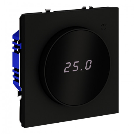 Терморегулятор VOLTUM VLS070108