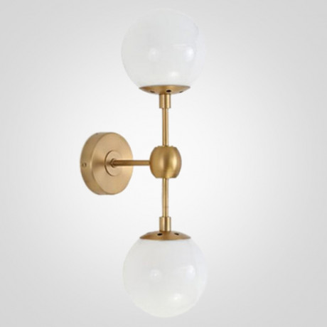 Бра ImperiumLoft 84944-22