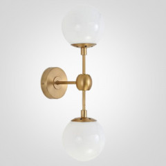 Бра ImperiumLoft 84944-22