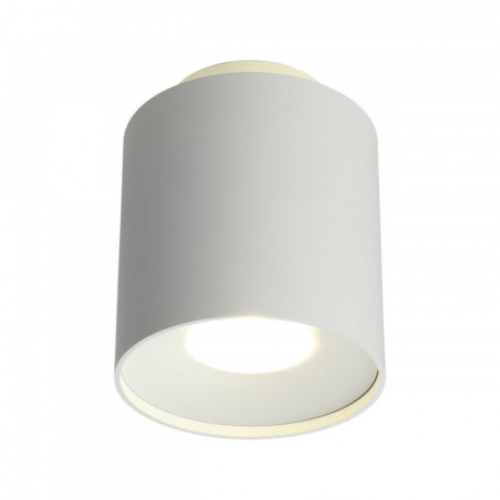 Накладной светильник Omnilux OML-100309-16