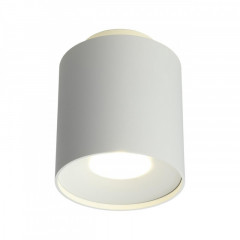 Накладной светильник Omnilux OML-100309-16