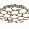 Накладной светильник Vele Luce VL7153L01