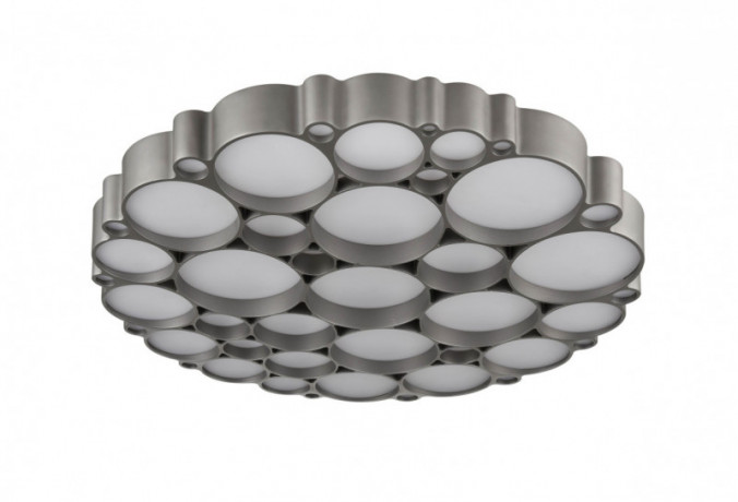 Накладной светильник Vele Luce VL7153L01