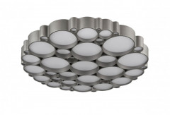 Накладной светильник Vele Luce VL7153L01