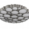 Накладной светильник Vele Luce VL7153L01