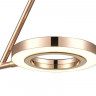 Подвесной светильник Vele Luce VL7304P21