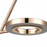 Подвесной светильник Vele Luce VL7304P21