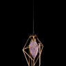 Подвесной светильник Fluorite FL1101-1P3