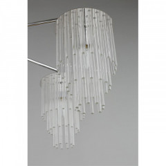 Люстра на штанге Omnilux OML-69307-07