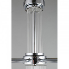 Люстра на штанге Omnilux OML-69307-07