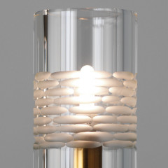 Бра ImperiumLoft 164356-60