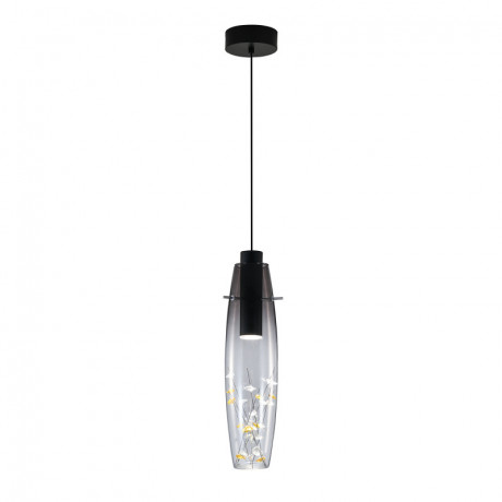 Подвесной светильник Indigo V000141L