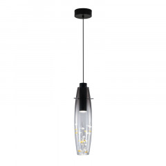 Подвесной светильник Indigo V000141L