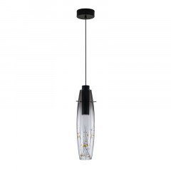 Подвесной светильник Indigo V000141L