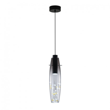 Подвесной светильник Indigo V000141L