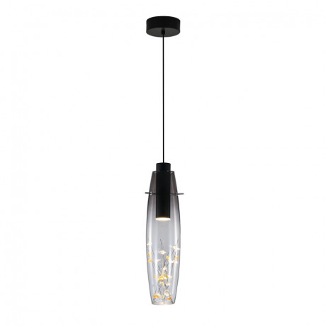 Подвесной светильник Indigo V000141L