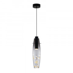 Подвесной светильник Indigo V000141L