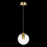 Подвесной светильник ST-Luce SL1056.203.01