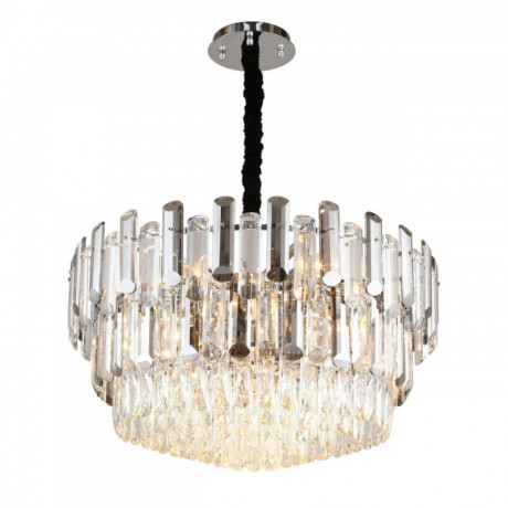 Подвесная люстра Omnilux OML-89603-15