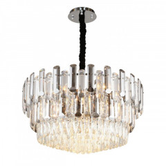 Подвесная люстра Omnilux OML-89603-15