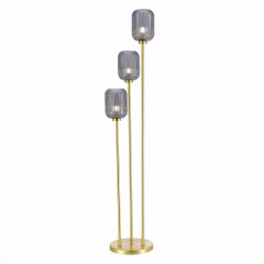 Торшер ST-Luce SL1154.335.03