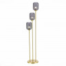Торшер ST-Luce SL1154.335.03