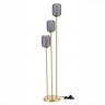 Торшер ST-Luce SL1154.335.03