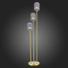 Торшер ST-Luce SL1154.335.03