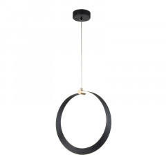 Подвесной светильник Indigo V000070L