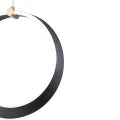 Подвесной светильник Indigo V000070L