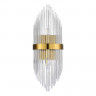 Бра ST-Luce SL1178.201.02