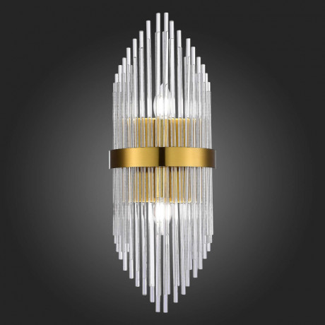 Бра ST-Luce SL1178.201.02