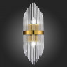 Бра ST-Luce SL1178.201.02