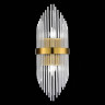Бра ST-Luce SL1178.201.02