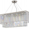 Подвесная люстра Arti Lampadari Enio E 1.5.70x25.101 NP