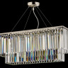 Подвесная люстра Arti Lampadari Enio E 1.5.70x25.101 NP