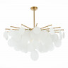 Люстра на штанге ST-Luce SL1231.302.08