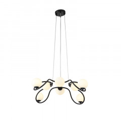 Подвесная люстра ST-Luce SL1502.403.08