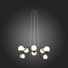 Подвесная люстра ST-Luce SL1502.403.08