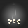 Подвесная люстра ST-Luce SL1502.403.08